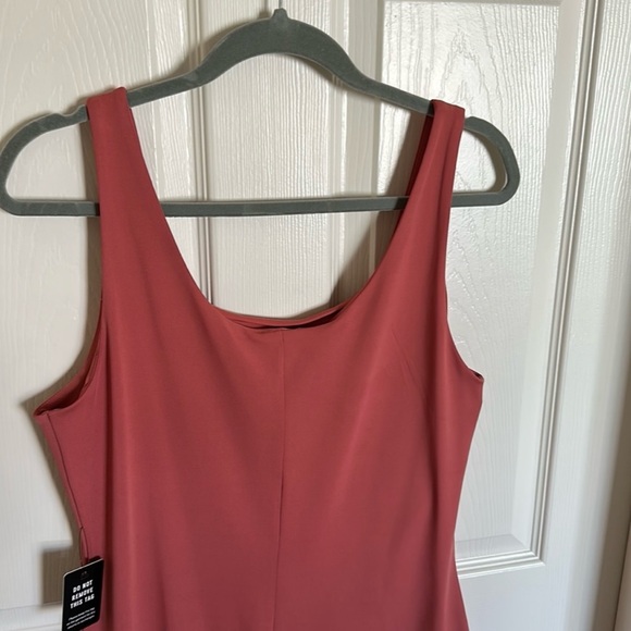 Express Bodycon Dress - Picture 3 of 3